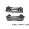 1 Patin guide chaine de distribution Citroen Peugeot original OEM 082994