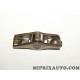 Culbuteur de soupape Citroen Peugeot original OEM 0903J4
