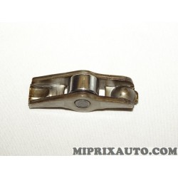 Culbuteur de soupape Citroen Peugeot original OEM 0903J4 