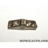 Culbuteur de soupape Citroen Peugeot original OEM 0903J4