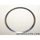 Joint tuyau echappement Citroen Peugeot original OEM 170936
