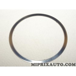 Joint tuyau echappement Citroen Peugeot original OEM 170936 