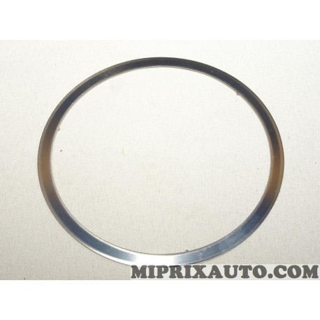 Joint tuyau echappement Citroen Peugeot original OEM 170936 