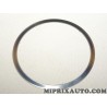 Joint tuyau echappement Citroen Peugeot original OEM 170936