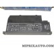 Boitier relais fusible ECU Mercedes Benz original OEM 0005434215 pour mercedes actros vario