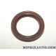 Joint spi torique Citroen Peugeot original OEM 023644
