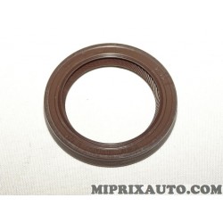 Joint spi torique Citroen Peugeot original OEM 023644 