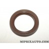 Joint spi torique Citroen Peugeot original OEM 023644