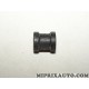 Silent bloc boitier filtre à air Citroen Peugeot original OEM 1425K3