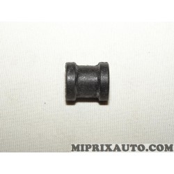 Silent bloc boitier filtre à air Citroen Peugeot original OEM 1425K3 