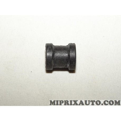 Silent bloc boitier filtre à air Citroen Peugeot original OEM 1425K3 