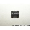 Silent bloc boitier filtre à air Citroen Peugeot original OEM 1425K3