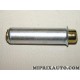 Galet tendeur courroie de distribution Citroen Peugeot original OEM 082965