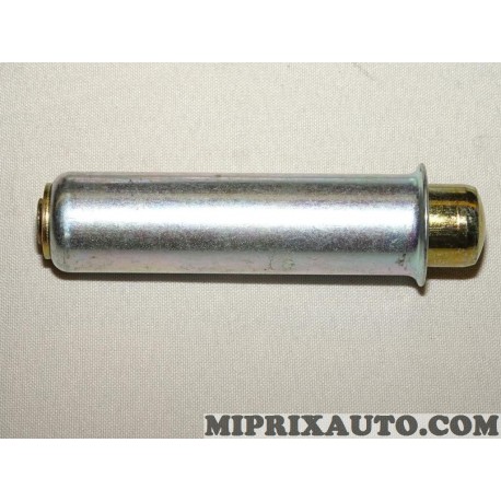 Galet tendeur courroie de distribution Citroen Peugeot original OEM 082965 