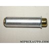 Galet tendeur courroie de distribution Citroen Peugeot original OEM 082965