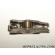 Culbuteur de soupape Citroen Peugeot original OEM 0903J1