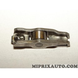 Culbuteur de soupape Citroen Peugeot original OEM 0903J1 