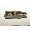Culbuteur de soupape Citroen Peugeot original OEM 0903J1
