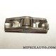 Culbuteur de soupape Citroen Peugeot original OEM 0903J4 