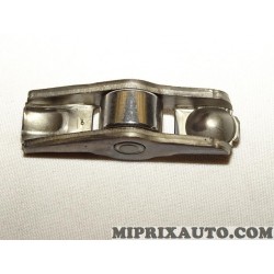 Culbuteur de soupape Citroen Peugeot original OEM 0903J4 