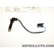 Sonde capteur de temperature Mercedes Benz original OEM 0078200810