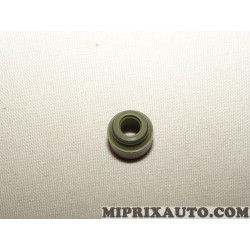 Lot 10 joints queue de soupape Citroen Peugeot original OEM 095640 