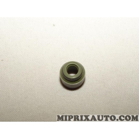 Lot 10 joints queue de soupape Citroen Peugeot original OEM 095640 