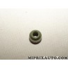 Lot 10 joints queue de soupape Citroen Peugeot original OEM 095640