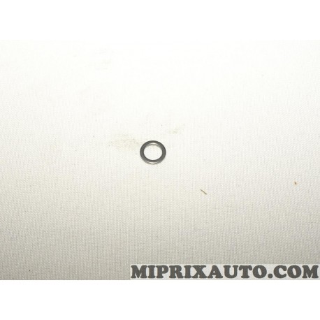 Joint injecteur carburant Citroen Peugeot original OEM 19208G 