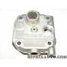 Culasse de cylindre compresseur air Mercedes Benz original OEM 5411301819 pour mercedes actros setra series 400