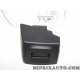 Lecteur de clé electronique Citroen Peugeot original OEM 96764274ZD pour citroen DS5