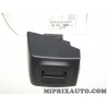 Lecteur de clé electronique Citroen Peugeot original OEM 96764274ZD pour citroen DS5