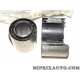 1 Silent bloc bague barre stabilisatrice Mercedes Benz original OEM 6283220050