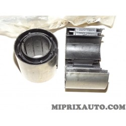 1 Silent bloc bague barre stabilisatrice Mercedes Benz original OEM 6283220050