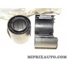 1 Silent bloc bague barre stabilisatrice Mercedes Benz original OEM 6283220050