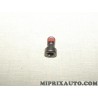 Vis fixation volant moteur Citroen Peugeot original OEM 1607619880