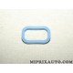 Joint collecteur admission Citroen Peugeot original OEM 9677668180