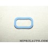 Joint collecteur admission Citroen Peugeot original OEM 9677668180