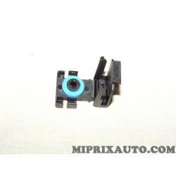 Agrafe attache guide vitre leve vitre Citroen Peugeot original OEM 922761 