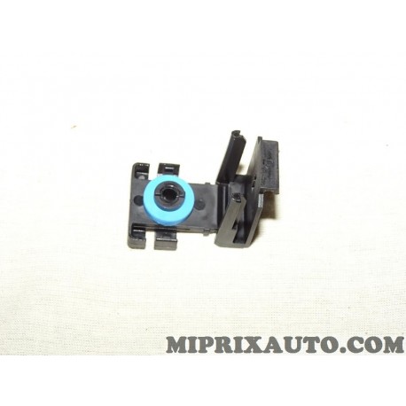 Agrafe attache guide vitre leve vitre Citroen Peugeot original OEM 922761 