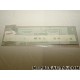 Aucollant bande protection Mercedes Benz original OEM 2038890795