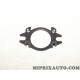 Joint durite vanne EGR Citroen Peugeot original OEM 9678390780