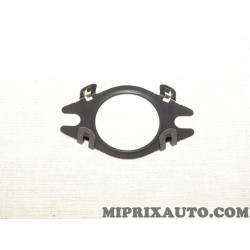 Joint durite vanne EGR Citroen Peugeot original OEM 9678390780 