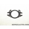 Joint durite vanne EGR Citroen Peugeot original OEM 9678390780
