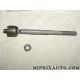 Rotule de direction axiale interieur Citroen Peugeot original OEM 1608025380