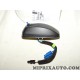 Base support antenne radio autoradio Citroen Peugeot original OEM YQ00104280