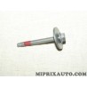 Vis fixation usage divers Citroen Peugeot original OEM 9805576380