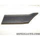 Baguette moulure extension aile passage de roue Mercedes Benz original OEM 63969025629B51