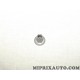 Ecrou de fixation Citroen Peugeot original OEM 1606234080