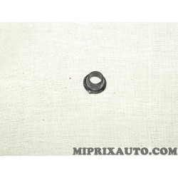 Joint rondelle plot fixation panneau de porte Citroen Peugeot original OEM 856517 